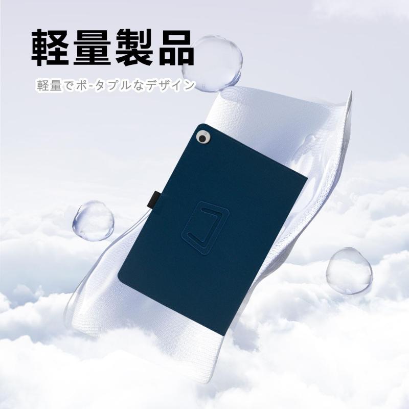 For wacom movinkpad 11������ 11.45 ����� ���֥�å� ������ 360�������ݸ� �쥶�� �����ɻ� �����۰� �ڥ��Ǽ��ǽ ���� ���� ������ɻ� �ޤ���� Ķ�������� ������ ���С� (�������֥롼)