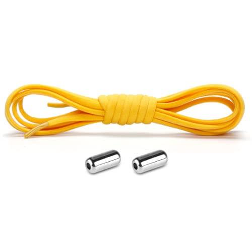 [RemarksJapan] ��10���顼�۷��Ҥ� ��Фʤ� ���塼�졼�� �ۤɤ��ʤ� ���� ���ĤҤ� ���Ӥ� æ������ ���󥿥� ��� �Ҷ� ���å�