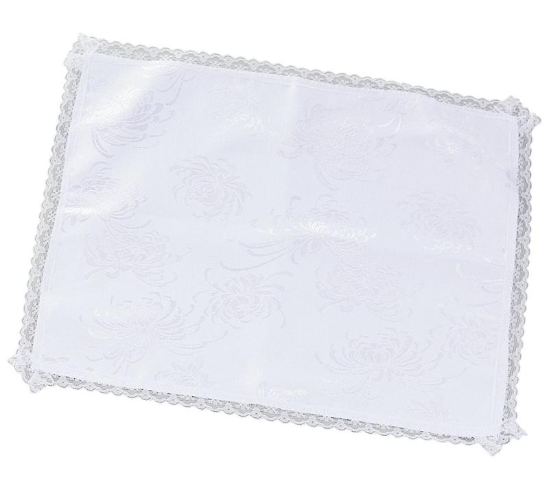 �ʥӥ� ��ޥ� �䤹�餫���å� TKA������ /8-2320-04