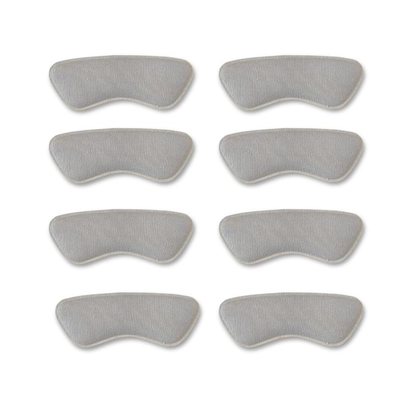 [���꡼����] �����ȥѥå� �� ��������4­���åȡ� �ѥ��ѥ�&�������ɻ� K001