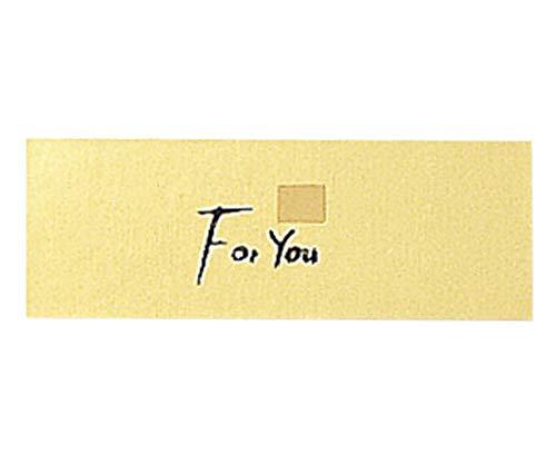 �إ��������եȥ����� S �ե����桼�� 84�� ��84����