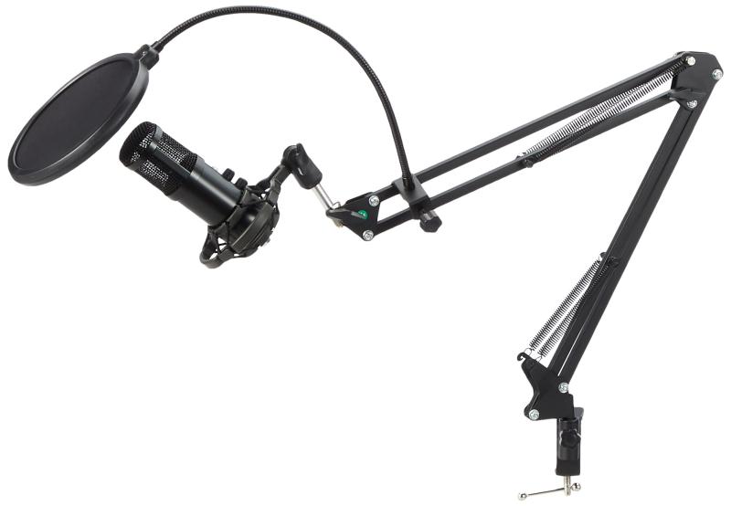 CENSREAL ����ǥ󥵡��ޥ��� ���꡼��