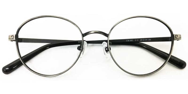 �����ѡ��֥롼�饤�ȥ��åȥᥬ�� PC�ᥬ�� �֥롼�饤��94%���å� �ܥ��ȥ� �ݥᥬ�� �糰�����å�