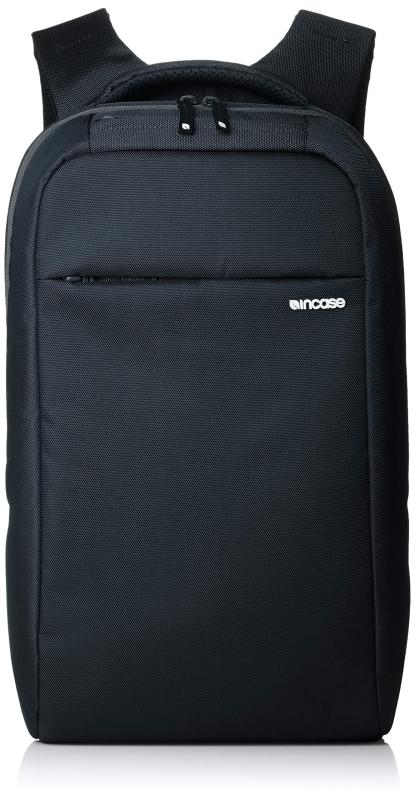 [インケース]ICON Lite Pack (INCO100279-NVY) Up to 15" MacBook Pro, iPad (正規ギャランティー..