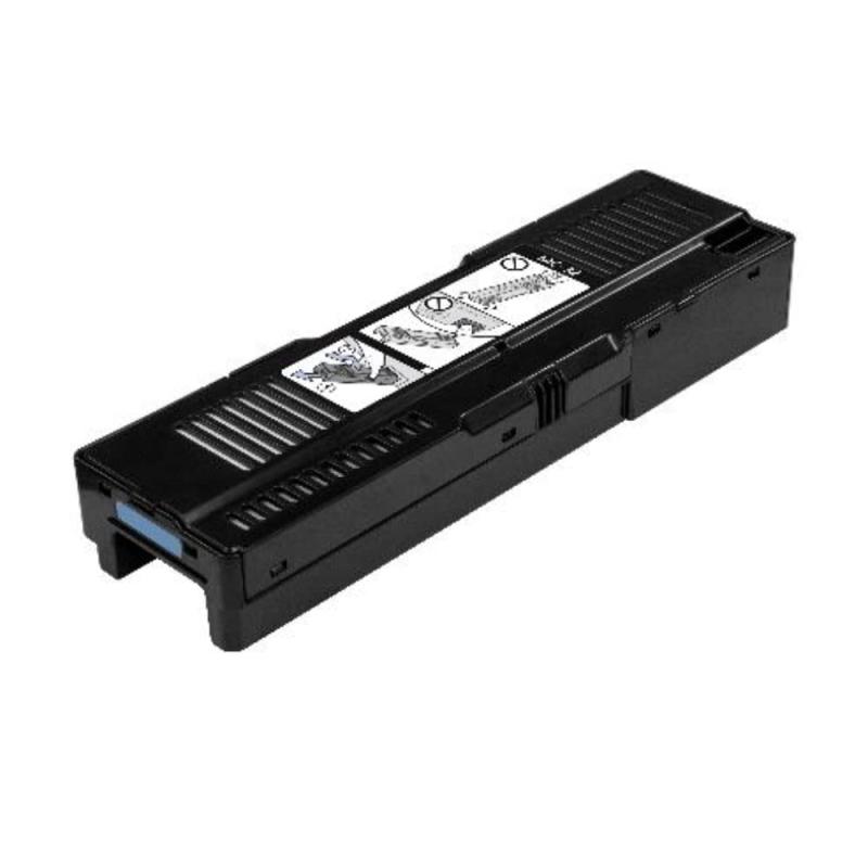 キヤノン Canon 純正 メンテナンスカートリッジ MC-32