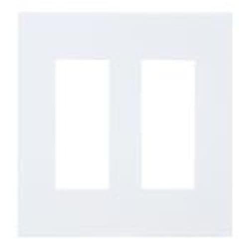 �ѥʥ��˥å�(Panasonic) SO-STYLE �ץ졼�� 6���� �ޥåȥۥ磻�� WNS6006W