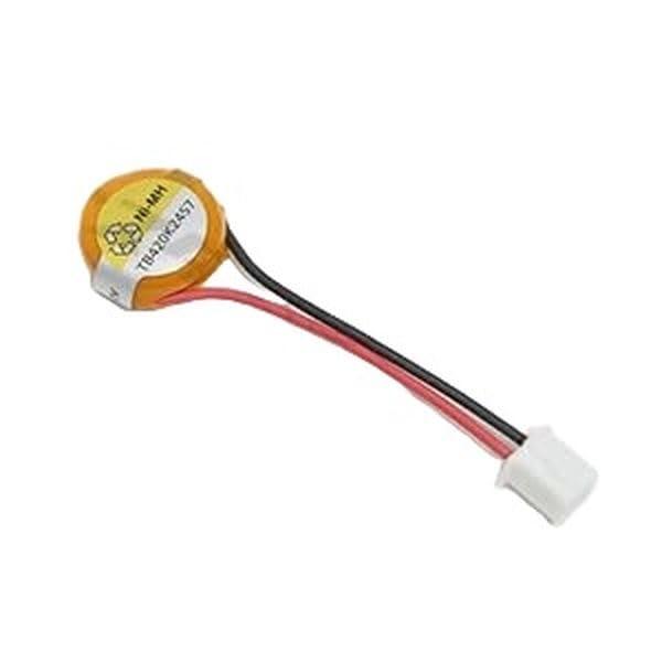 パナソニック(Panasonic) ニッケル水素電池 TB420K2457