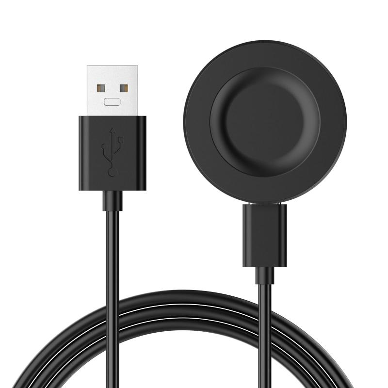 Hianjoo Huawei Watch GT 5/GT5 Pro/GT4/GT4 PRO/GT3/GT3 PRO/GT2 PRO/GT Runner/Watch D/Cyber/Buds/Watch3/Watch3 PRO/Watch4/Watch4