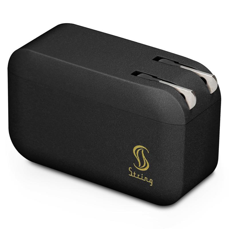 ����ɡ��ơ�����㤨���Stringvariation_�Ÿ����åץ����ɤʤ��ߥ��顼�פβ����Ǥ������ʤ�5,030�ߤˤʤ�ޤ���