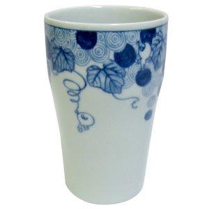 ゲゲゲの鬼太郎 目玉おやじの有田焼フリーカップ