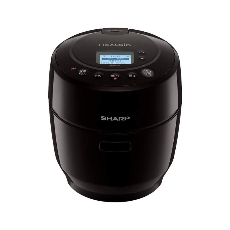 シャープ ヘルシオ ホ�