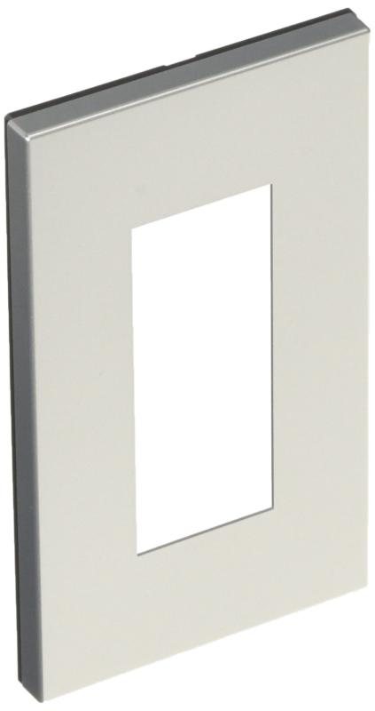 �ѥʥ��˥å�(Panasonic) ���󥻥�ȥץ졼��