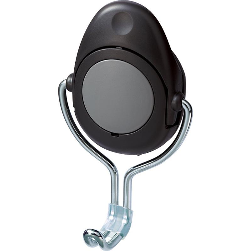 コクヨ 超強力 マグネットフック たまフック