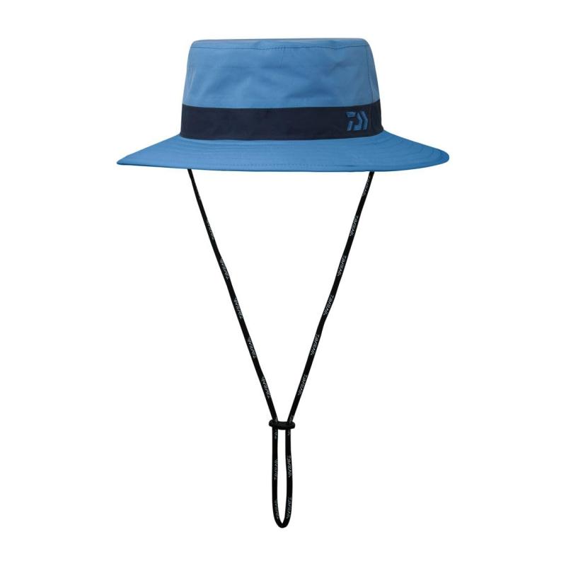 ������(DAIWA) DC-1724 �����ƥå����ϥå� S/�ե꡼/���� �Ƽ� (2024ǯ��ǥ�)