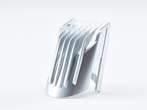 ERGC70S7457 �ѥʥ��˥å� Panasonic �����ѻ�ȱ��� �إ������å��� ����⤵�����å�����A��1��5mm��