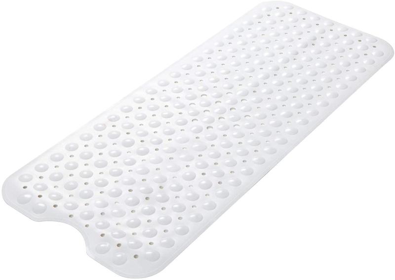 �Х����֤Υ����Υޥå� 40 x 100cm ���ߤ�����硢�۰��Υ��åפ��դ��Ƥ�������Υޥåȡ��ӿ���η꤬�դ��Ƥ������������������Ἴ�Υޥåȡ���