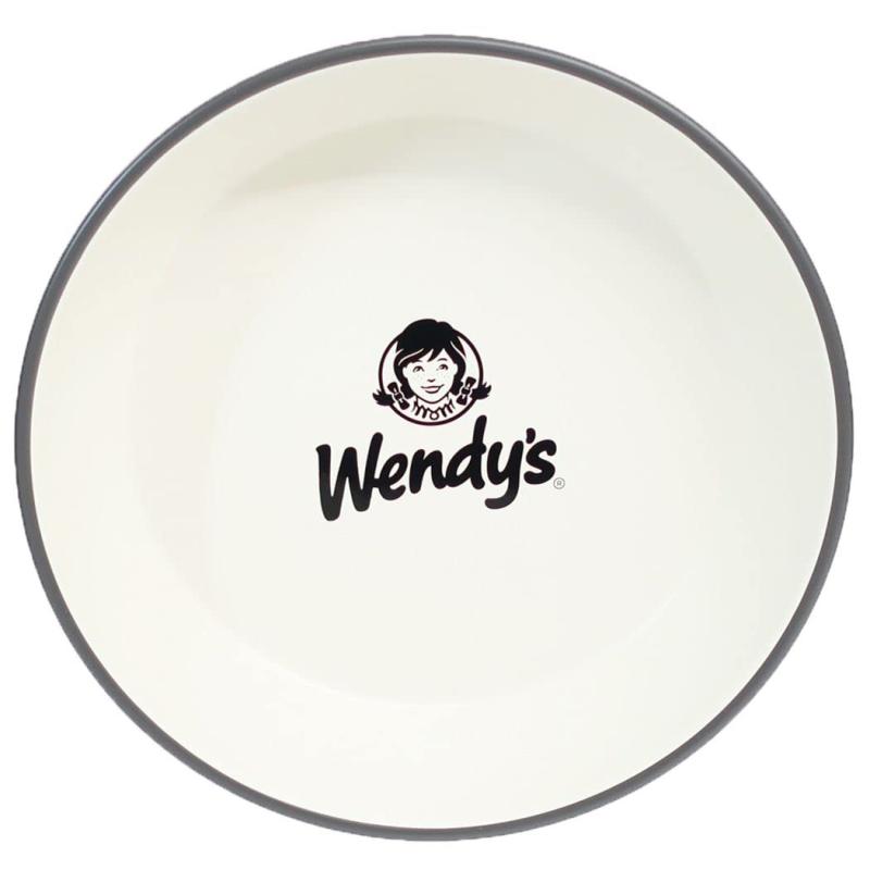 �ѥ��󥯥ꥨ���� �ѥ��󡦥��ꥨ���� Wendy's �ץ졼�� ���꡼�ߡ��ۥ磻�� L 22L44588