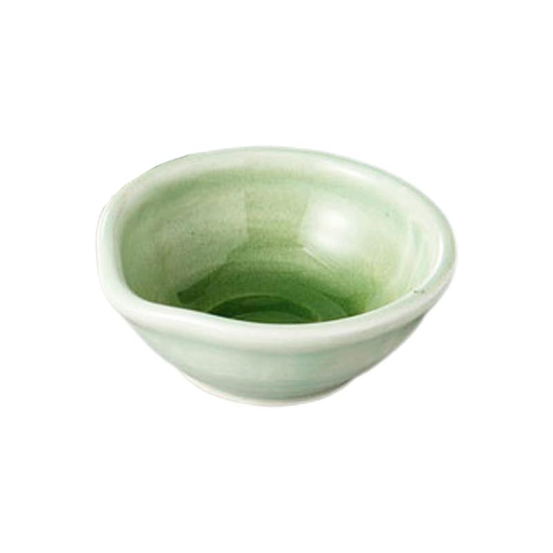 ��������(Yamashita kogei) ���� ���ļ��Ҹ�Ʀȭ 9��8.8��3.5cm 702204781