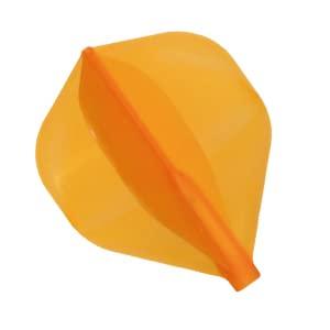 【フィットフライト エア】Fit Flight AIR Standard スタンダード 3枚入 簡易パック コスモダーツ