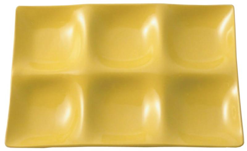 ʡ�楯��ե� �� ������ �ѡ��ƥ��� �ץ졼�� ���å����ץ졼�� 255��170��24mm