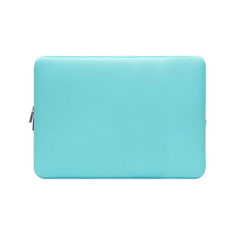 【KOOLRIVER】パソコンケース・Let's note FV5用 ケース 14インチ シンプル ポーチ型 セカンドバッグ型 軽量 バッグ型 カバン型 カバー おしゃれ 人気 PCパソコンケース カバー Panasonic パナソニック