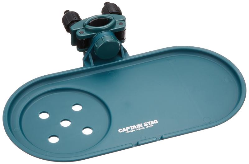 ����ץƥ󥹥��å� �ݡ��� �����ƥ� �����ɥȥ졼(�����Х�) M-9456