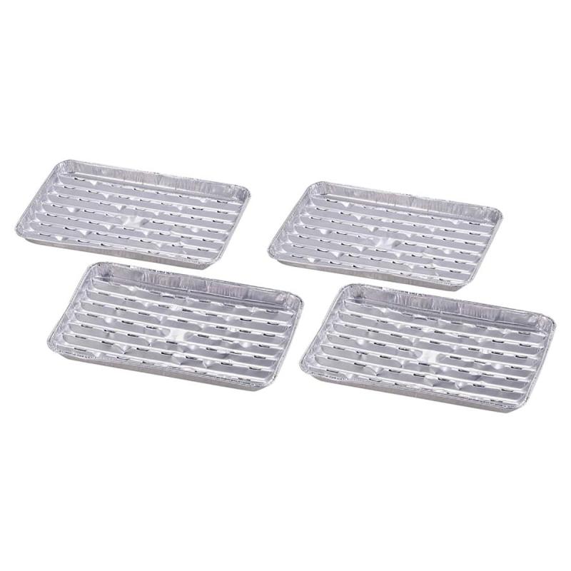 ����ץƥ󥹥��å� ����� �С��٥��塼�־Ƥ��ץ졼�� 4���� M-6653