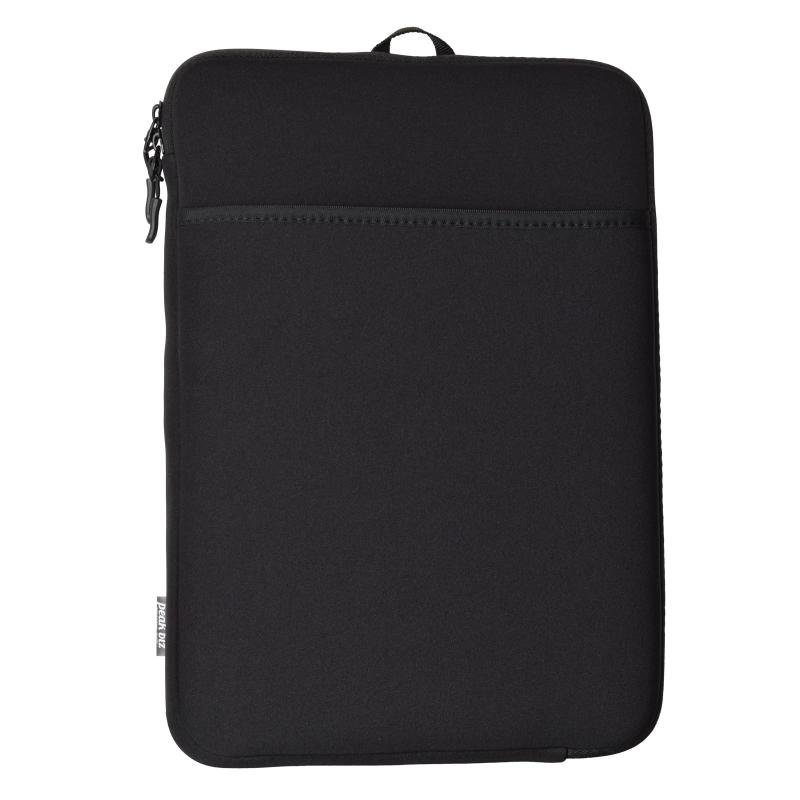 Peakbiz パソコンケース