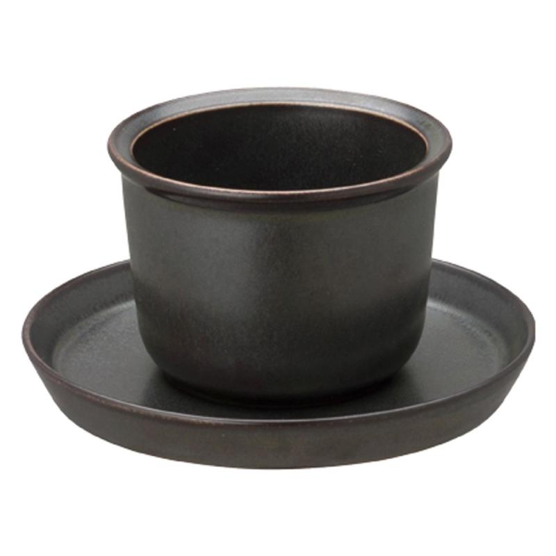 KINTO (キントー) LT 急須 300ml