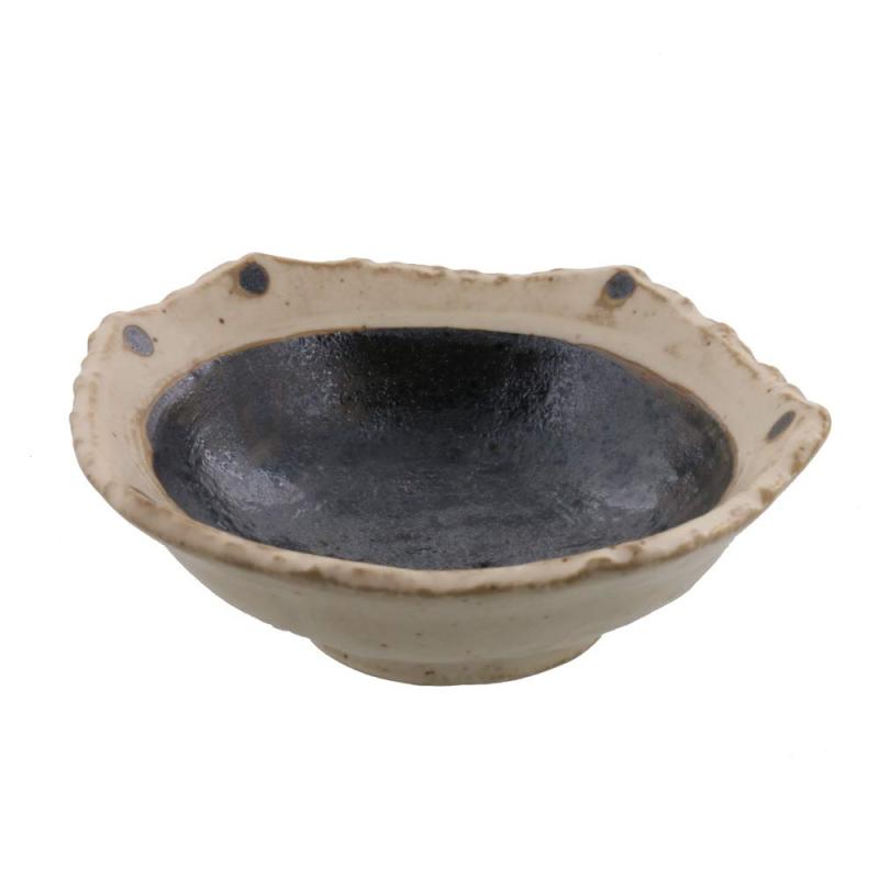 テーブルウェアイースト 変形