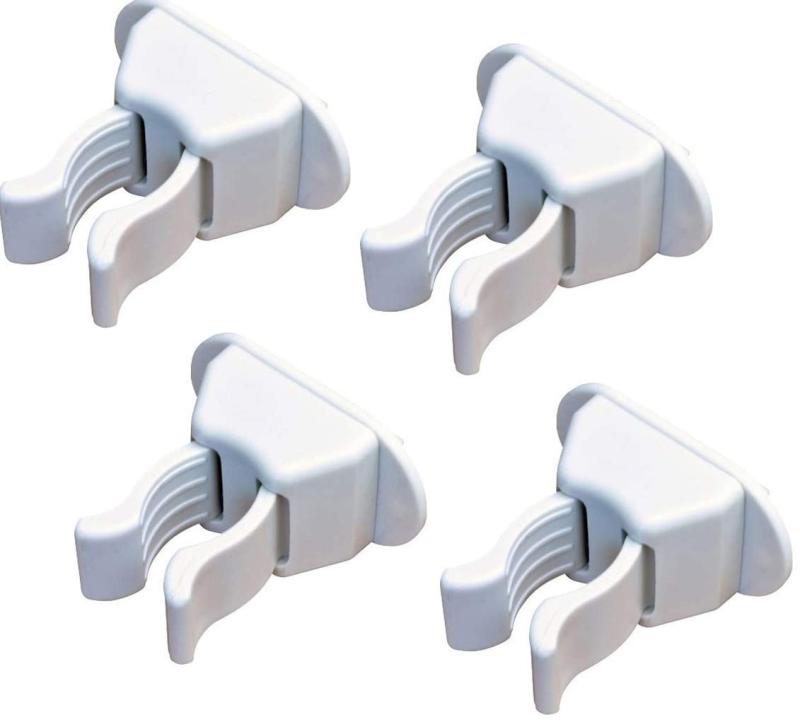 ワンキャッチ 4個セット