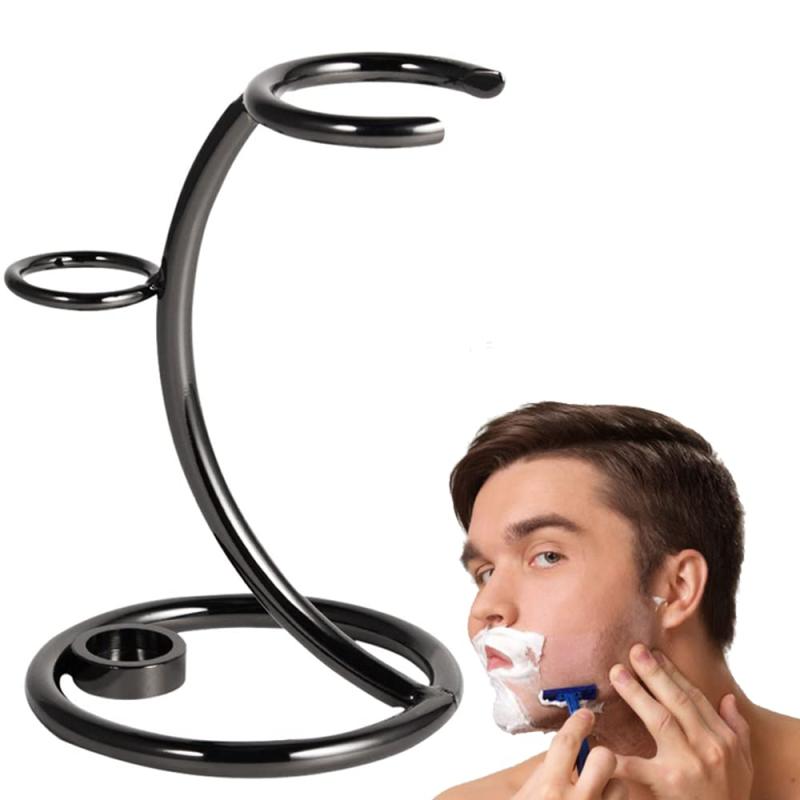 Helllabow �������ӥ� ������� �֥饷Ω�� ��� �������С� �ۥ���� ɦ��� ��å� �Х��롼��