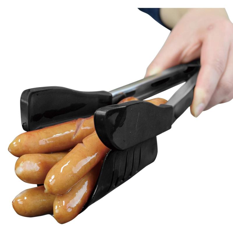 FIN-792スクエルトング‐suQ‐