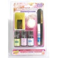 ASF1800スーパーファーストスカルプチュアキット