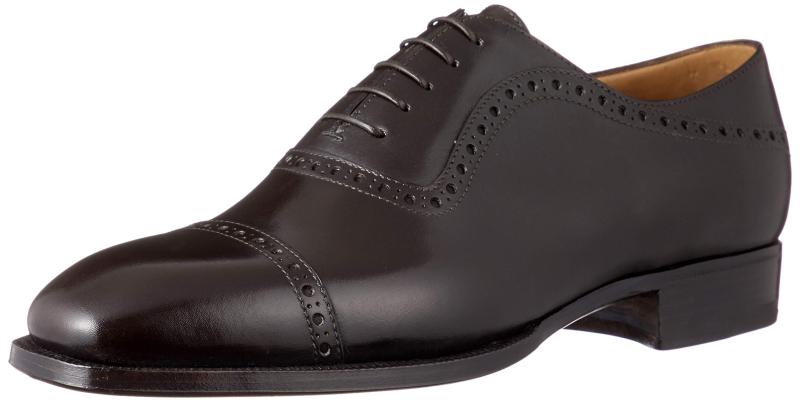 楽天市場】エンツォ ボナフェの通販