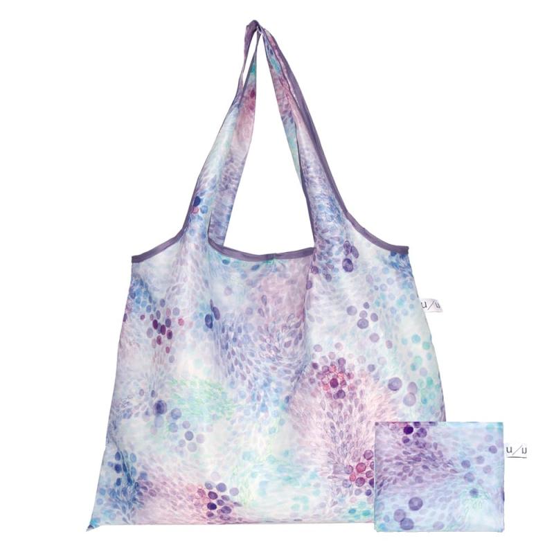 [�ץ졼�꡼�ɥå�] ��Ҥߤ��� �����Хå� 2way ������ �ޤꤿ���� �ޥ��դ� ������ ����åԥ󥰥Хå� �ޥ��Хå� �ץ쥼��� �ץ����ե� ������� ...