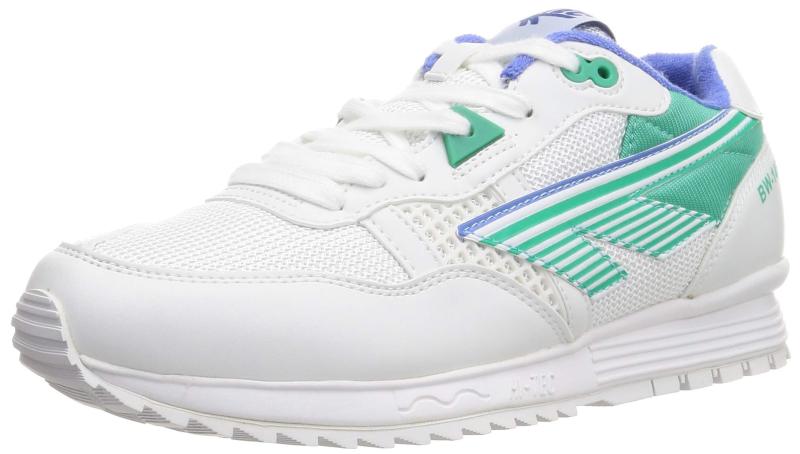 [ハイテック] スニーカー BADWATER146