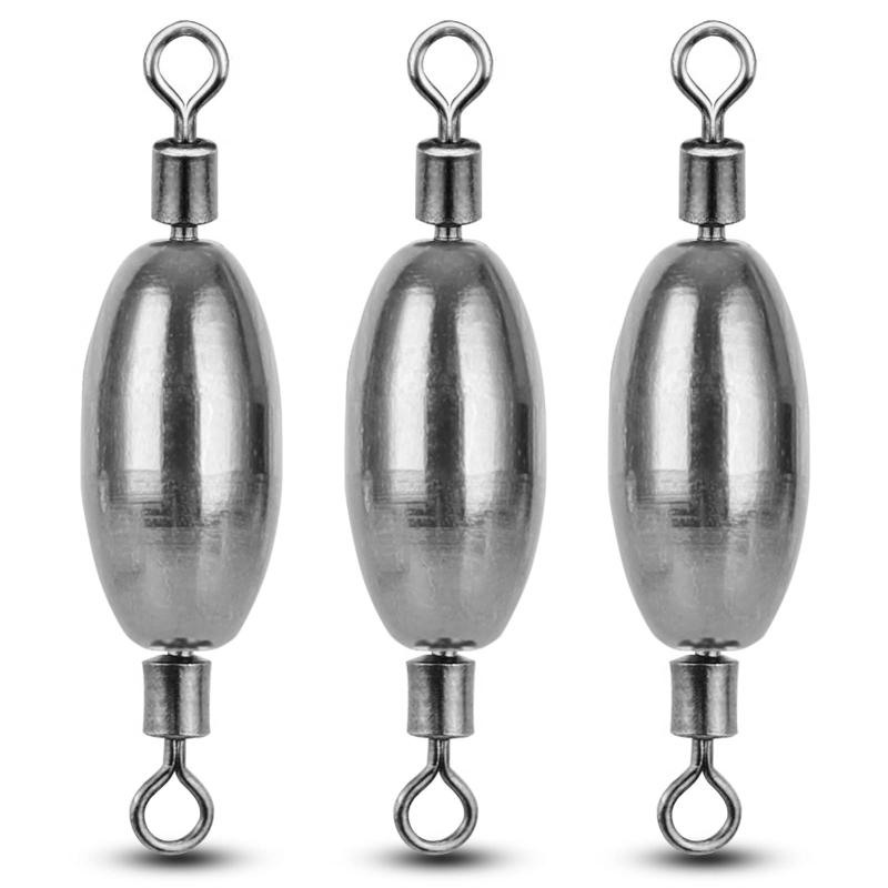 楽天市場】インカのめざめ（スポーツ・アウトドア）の通販