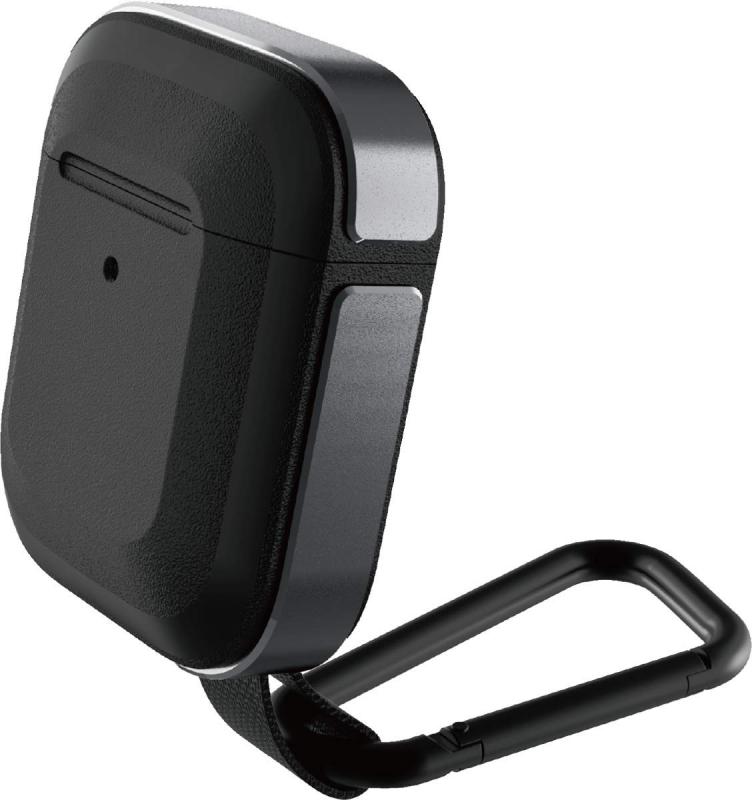 ��RAPTIC�� AirPods �б� ������ �Ѿ׷� ����� ����ӥ� �դ� ���С� ����� �� PC �ϥ��֥�å� �׷� �ۼ� ���������С� ���ɻ� ��ɻ� �ݸ� ���������꡼ [ AirPods1 / AirPods2 Wireless Char