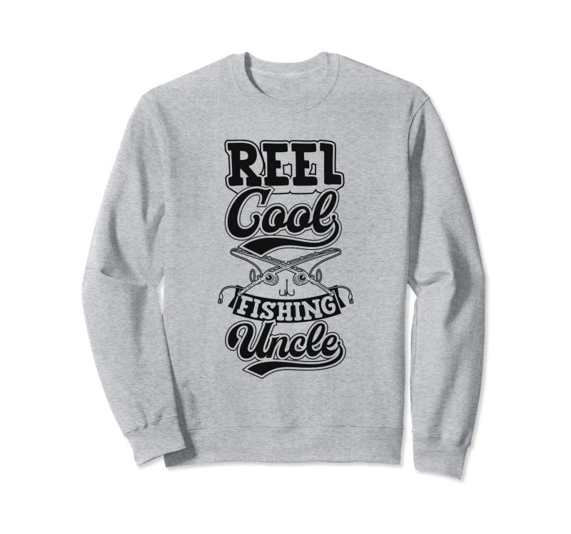 リール クール フィッシング おじさん 面白い釣り竿 ジョーク パンギフトアイデア トレーナーBest Funny Bass Fishing ジョーク ギフトセット アイデアギアフライフィッシング、バス釣り、フロリダ釣り、アイス釣り、海釣り...