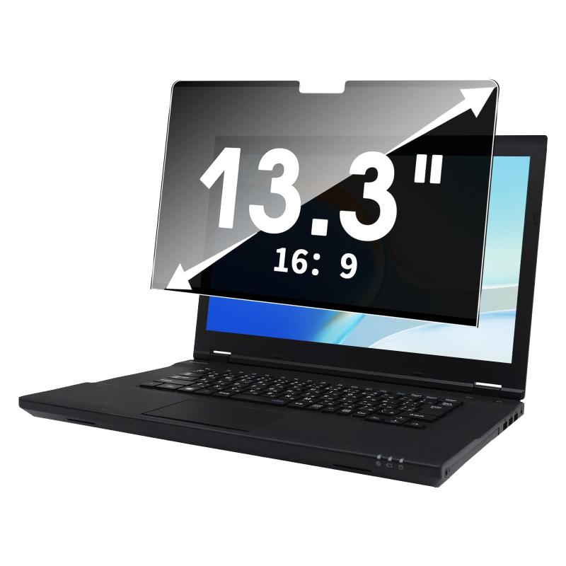 覗き見防止フィルム 覗き見防止フィルター