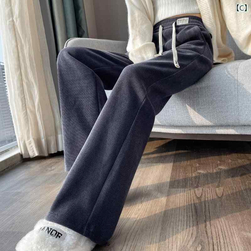 �ѥ�� ��ǥ����� �磻�ɥѥ�� �ս� �⸫�� �ݥꥨ���ƥ� ��ä��� ���ȥ졼�� ���ܥ� �����奢�� ���� �� �֥�å� ���졼 �礭�������� �����ȥߡ��� ������ ���å��� ���ڥ�������