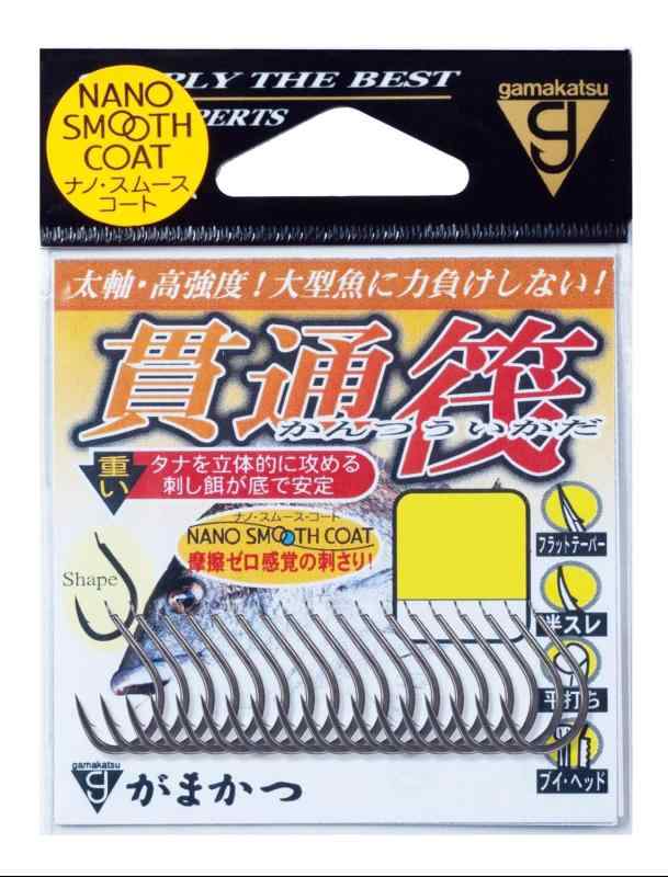 ���ޤ��� ����ȵ �ʥΥ��ࡼ�������� 68735 4��