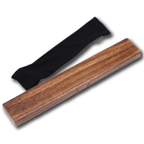 [HJ Selection] 浮き箱 ウキ ヘラブナ ケース へら鮒 チヌ フナ フロート 釣り (55cm・70cm)