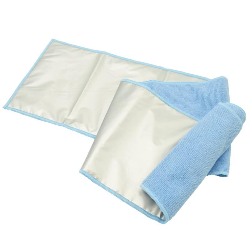 �����ץ饹 Ǯ��ƨ�����ʤ�����ߥ����ƥ��󥰤Υ�����ޥե顼 ���������� ���� �����к����ʤ�����򿡤��� �ͥå������ʥ�����