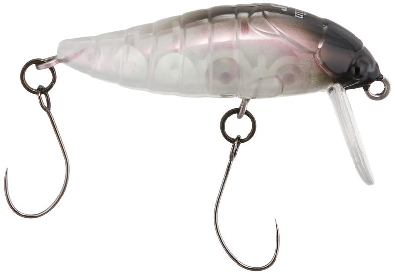 楽天市場】ルアー シケイダーの通販