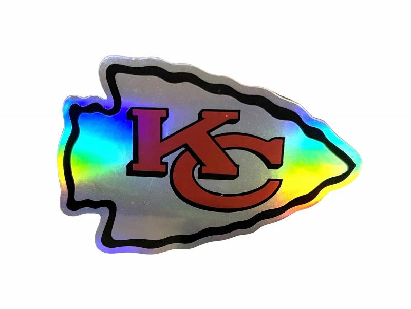 NFL アメリカンフットボール チーム�