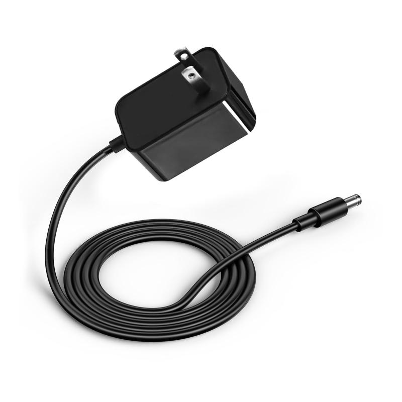 12V 充電器対応ロバッファロー BUFFALO 外付けハードディスクドライブBR-X816U2/ HDT-AVU3/ DVR-W1V2などのシリーズブルーレイドライブ電源用交換WA-36A12U ACアダプター