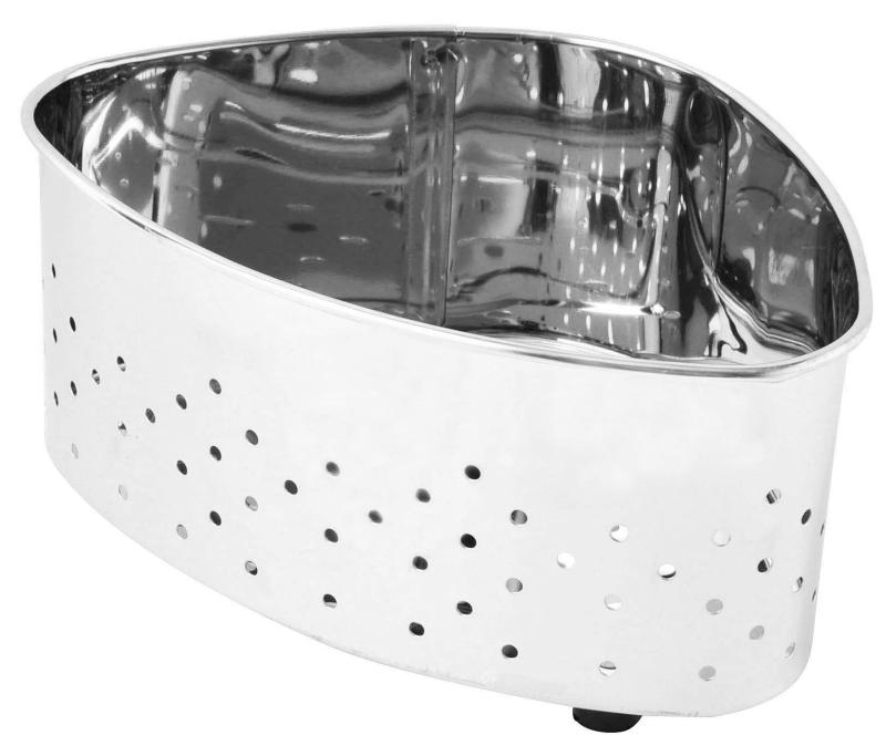 AQUASIDE ���ƥ�쥹 ���ѥ����ʡ� ��