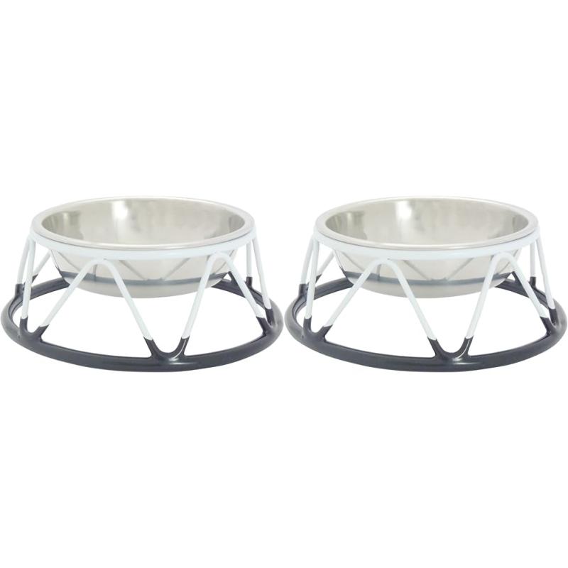 S.P.B. (スーパーペットボウル)犬用食器